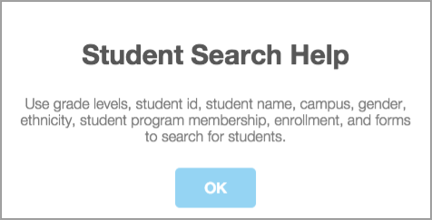 Student_Search_Help.png