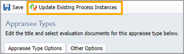 actualizar_existing_process_instances.png