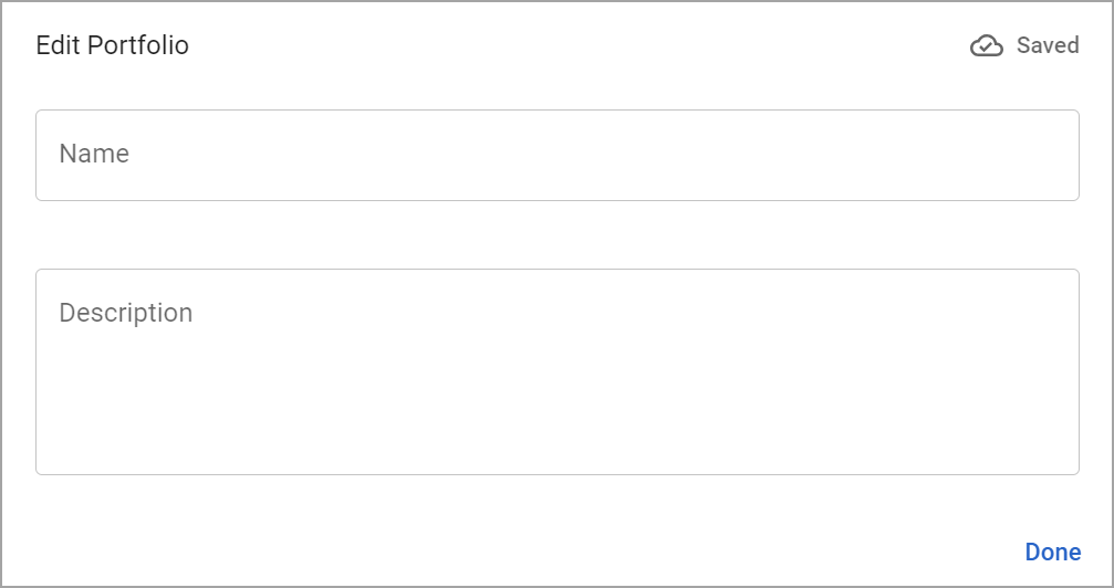 edit_portfolio_name_and_description.png