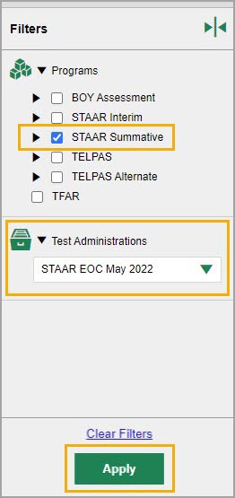 programs_and_test_administrations_filters.jpg