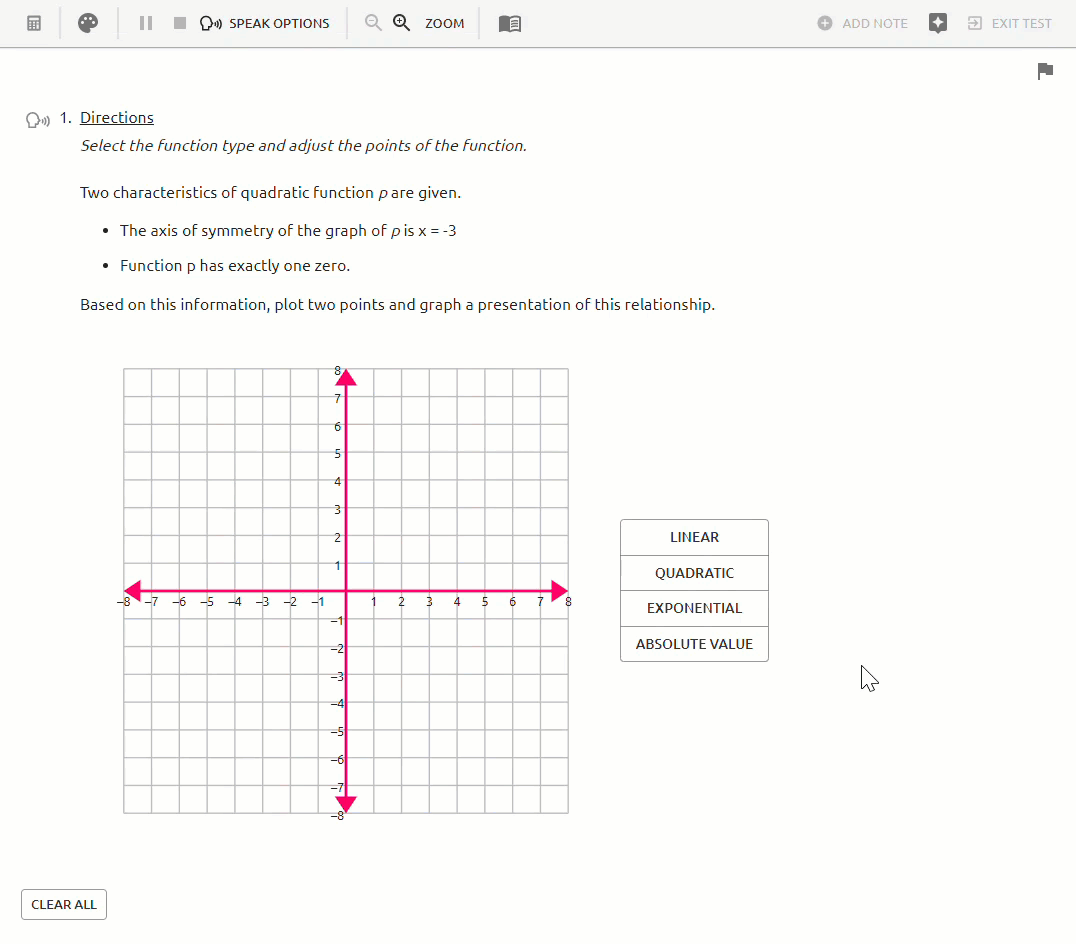 TEI_Intermediate_Graphing_Example_Student_Experience_GIF.gif