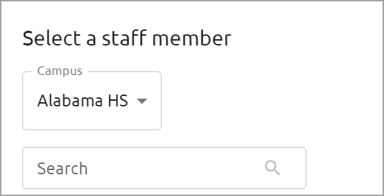 select_a_staff_member.png