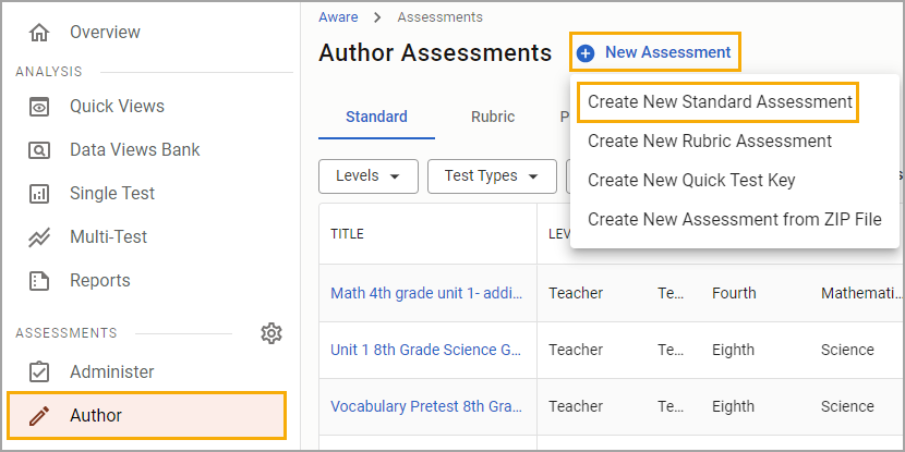 author_new_blank_assessment.png