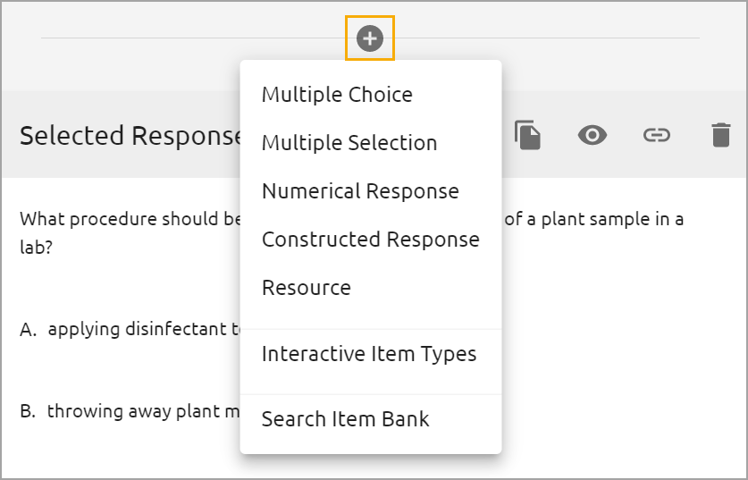 item_type_drop-down_menu.png