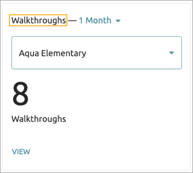 Overview_Walkthrough_Tile.png