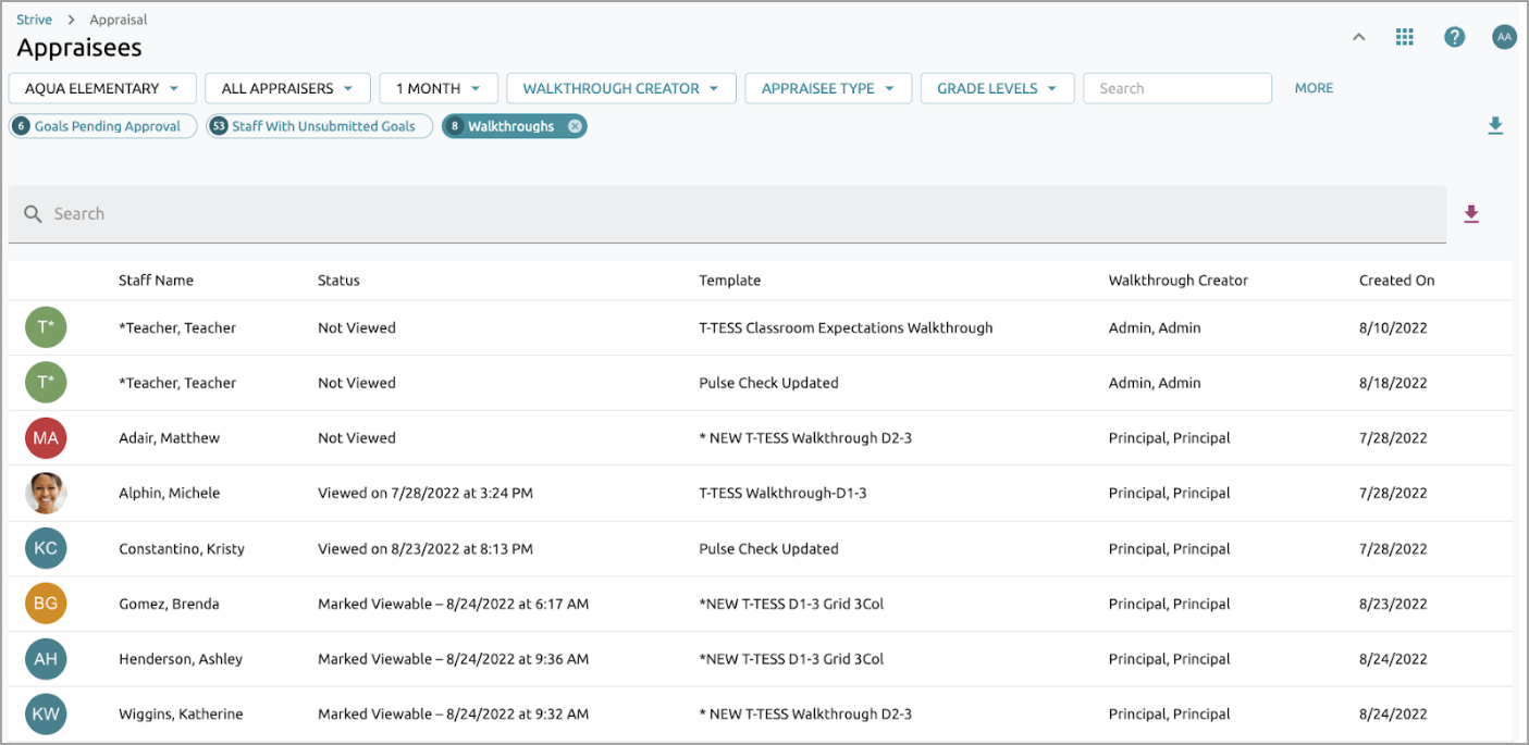 Overview_Walkthrough_Detail_View.png