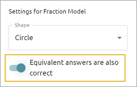 Fraction_Model_Equivalent_Answers_Button.png