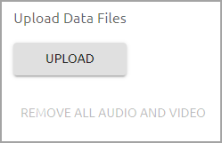 upload_data_files_button.png