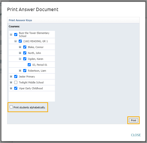 print_answer_document.png