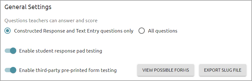 enable_student_response_pad_testing___3rd_party_print.png