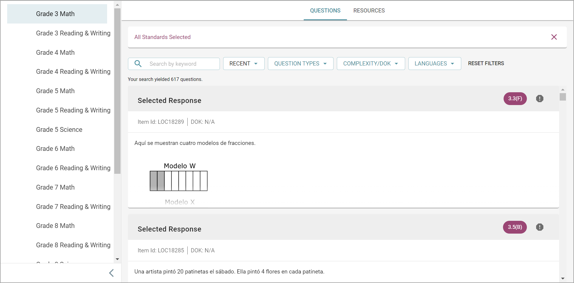 learning_standards_search_results.png
