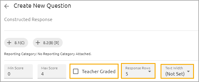 unchecked_teacher_graded_box.png